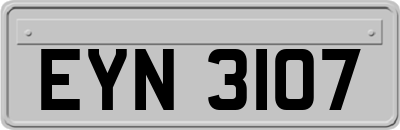 EYN3107