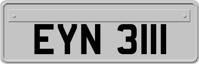 EYN3111
