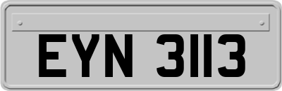 EYN3113