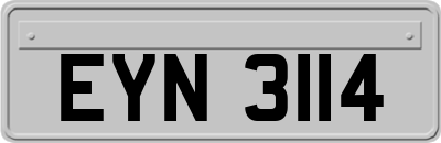 EYN3114