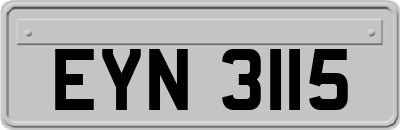 EYN3115