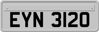 EYN3120