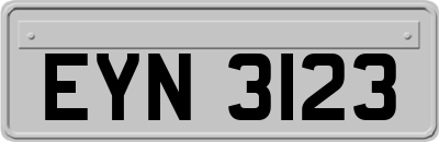 EYN3123