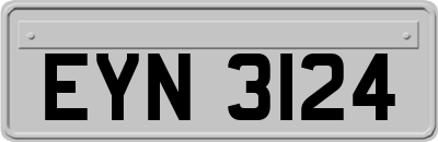 EYN3124