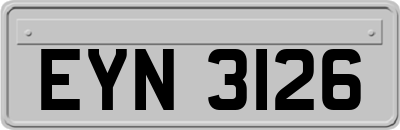 EYN3126