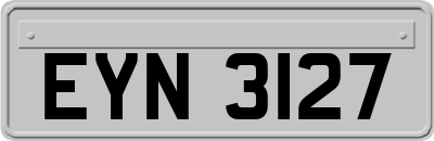 EYN3127