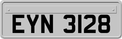 EYN3128