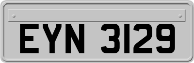 EYN3129