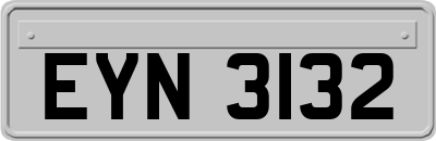 EYN3132