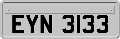 EYN3133