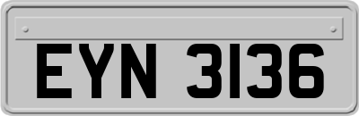 EYN3136