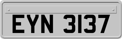 EYN3137