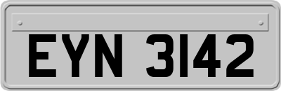 EYN3142