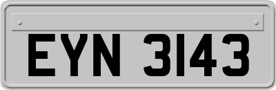 EYN3143