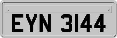 EYN3144