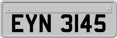 EYN3145