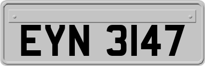 EYN3147