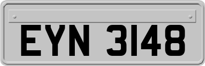 EYN3148
