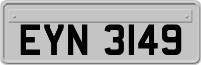 EYN3149
