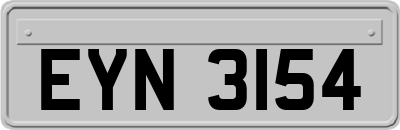 EYN3154