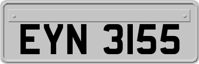 EYN3155
