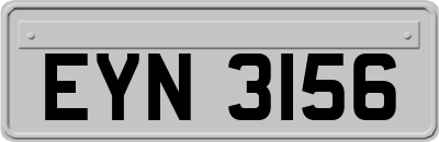 EYN3156