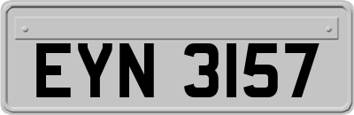 EYN3157