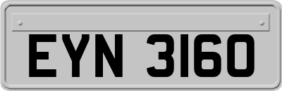 EYN3160