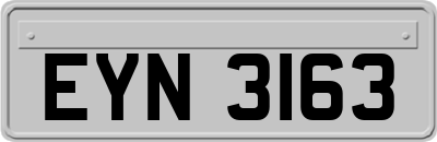 EYN3163