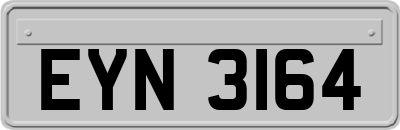 EYN3164