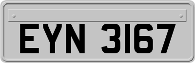 EYN3167