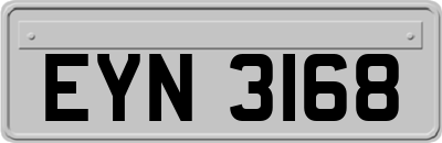 EYN3168