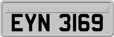 EYN3169