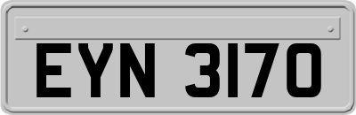 EYN3170