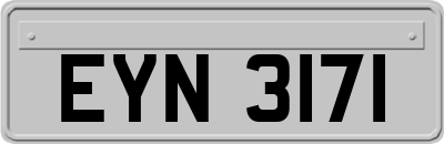 EYN3171