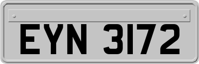 EYN3172