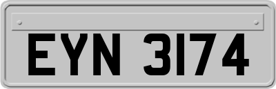 EYN3174