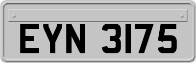 EYN3175