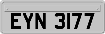 EYN3177