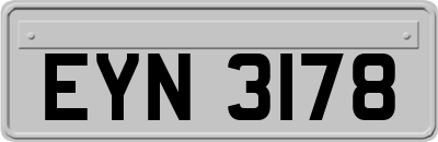 EYN3178