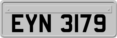 EYN3179