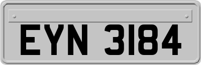 EYN3184