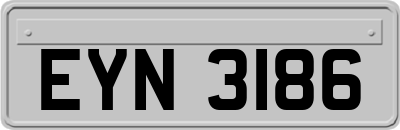 EYN3186