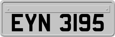 EYN3195