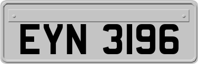 EYN3196