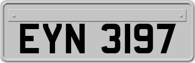 EYN3197