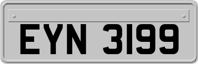 EYN3199