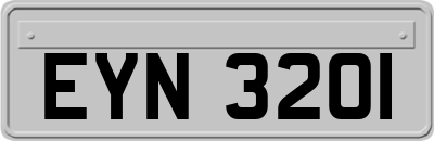EYN3201