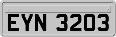 EYN3203