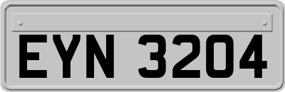 EYN3204